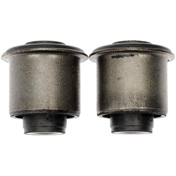2024 Infiniti QX80 Suspension Control Arm Bushing