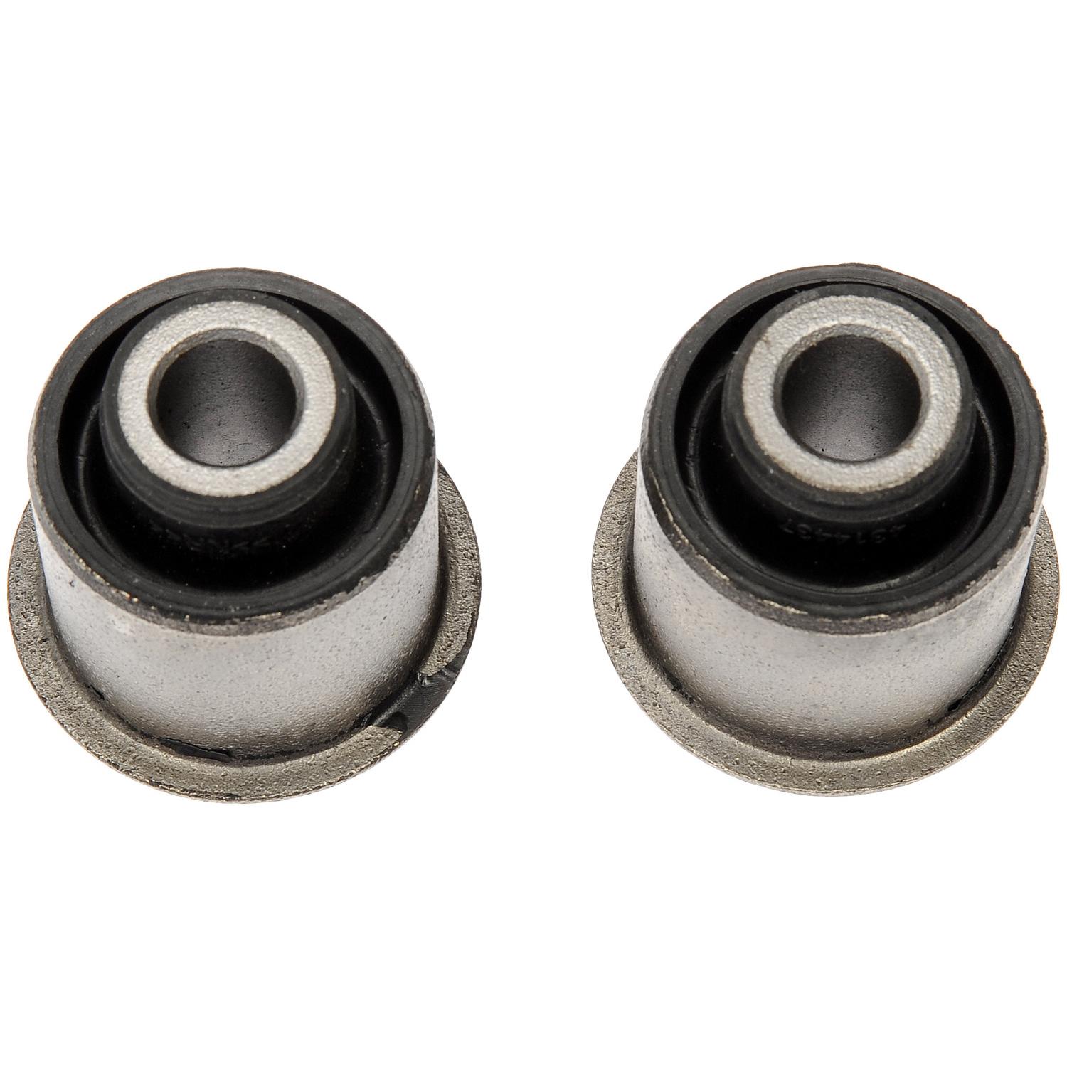 Dorman 533816 Suspension Control Arm Bushing product image 2 of 4