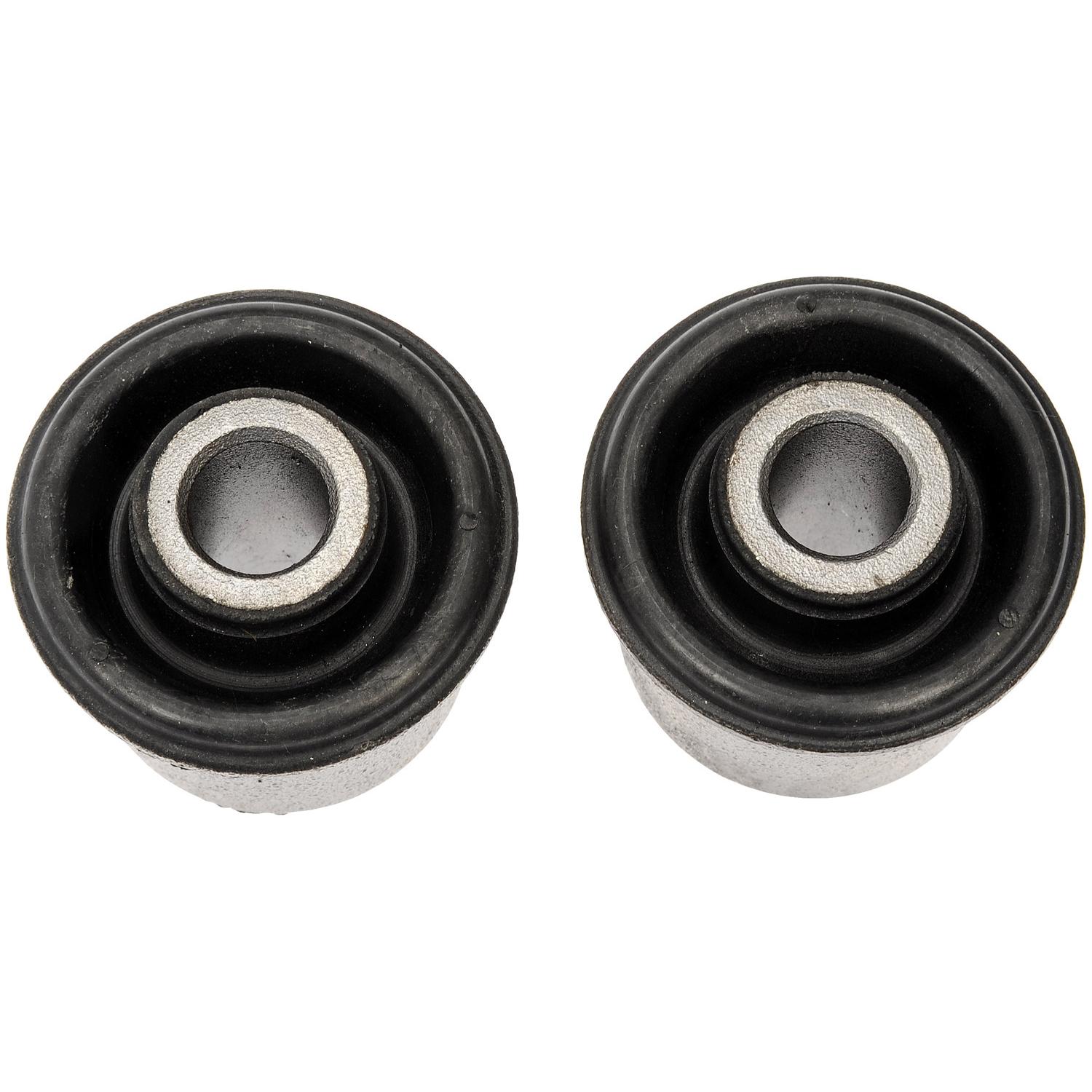 Dorman 533816 Suspension Control Arm Bushing product image 3 of 4