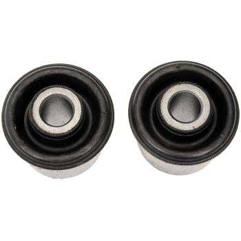 2014 Infiniti QX80 Suspension Control Arm Bushing Front Upper Dorman 533816 image 3 of 4