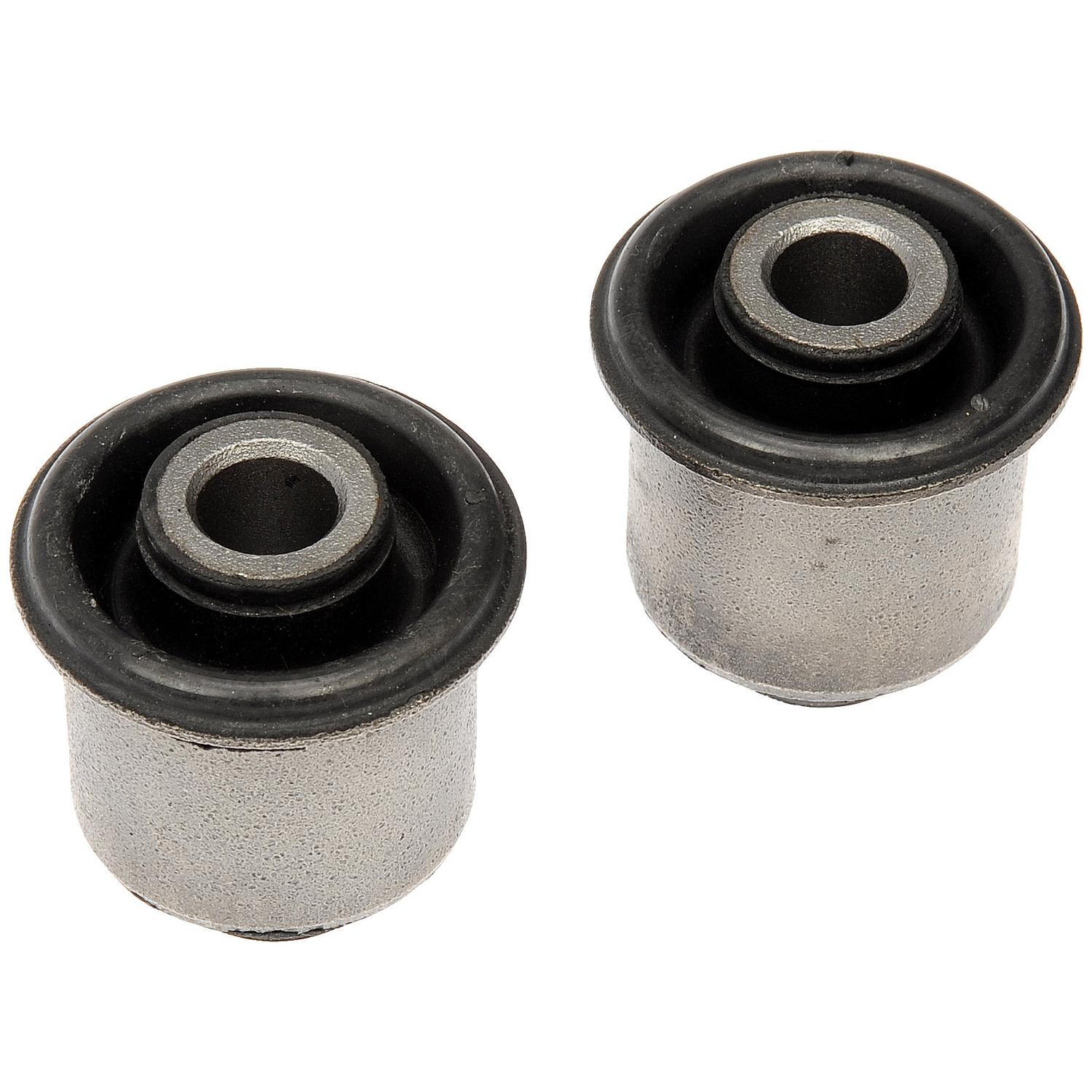 Dorman 533816 Suspension Control Arm Bushing product image 4 of 4