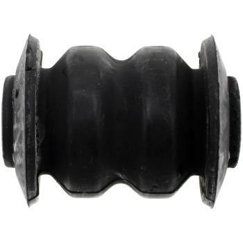 2007 Nissan Micra Suspension Control Arm Bushing