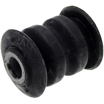 2012 Nissan Cube Suspension Control Arm Bushing Front Lower Forward Dorman 533817 image 2 of 4