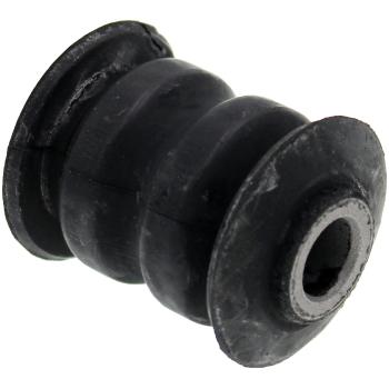 2012 Nissan Cube Suspension Control Arm Bushing Front Lower Forward Dorman 533817 image 3 of 4