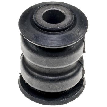 2012 Nissan Cube Suspension Control Arm Bushing Front Lower Forward Dorman 533817 image 4 of 4