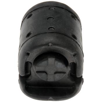 1996 Nissan Lucino Suspension Control Arm Bushing
