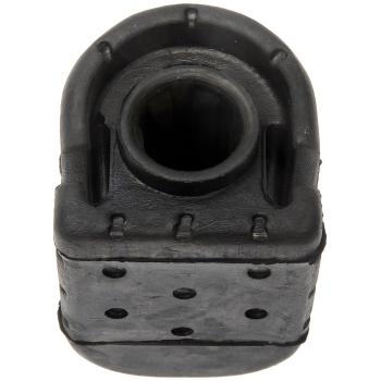 1996 Nissan Lucino Suspension Control Arm Bushing Front Lower Rearward Dorman 533818 image 2 of 4