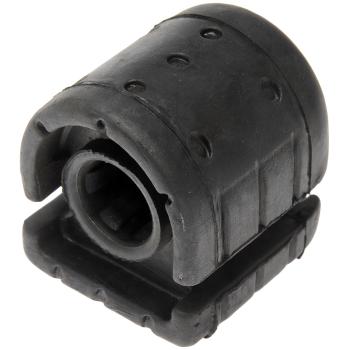 1996 Nissan Lucino Suspension Control Arm Bushing Front Lower Rearward Dorman 533818 image 4 of 4