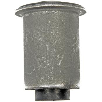 2013 Nissan Xterra Suspension Control Arm Bushing Front Lower Dorman 533819 image 1 of 4