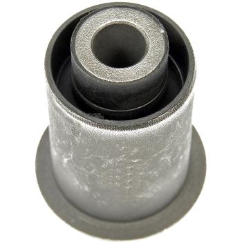 2013 Nissan Xterra Suspension Control Arm Bushing Front Lower Dorman 533819 image 2 of 4