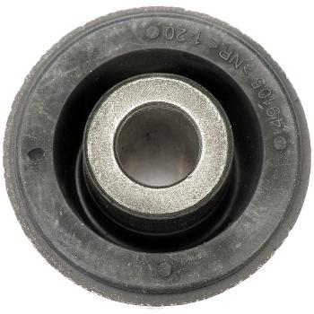 2013 Nissan Xterra Suspension Control Arm Bushing Front Lower Dorman 533819 image 3 of 4