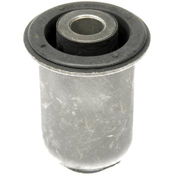 2013 Nissan Xterra Suspension Control Arm Bushing Front Lower Dorman 533819 image 4 of 4