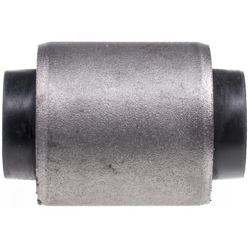2000 Mercury Villager Suspension Control Arm Bushing Front Lower Forward Dorman 533820 image 1 of 2