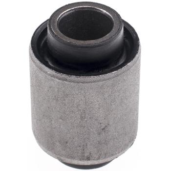 2000 Mercury Villager Suspension Control Arm Bushing Front Lower Forward Dorman 533820 image 2 of 2