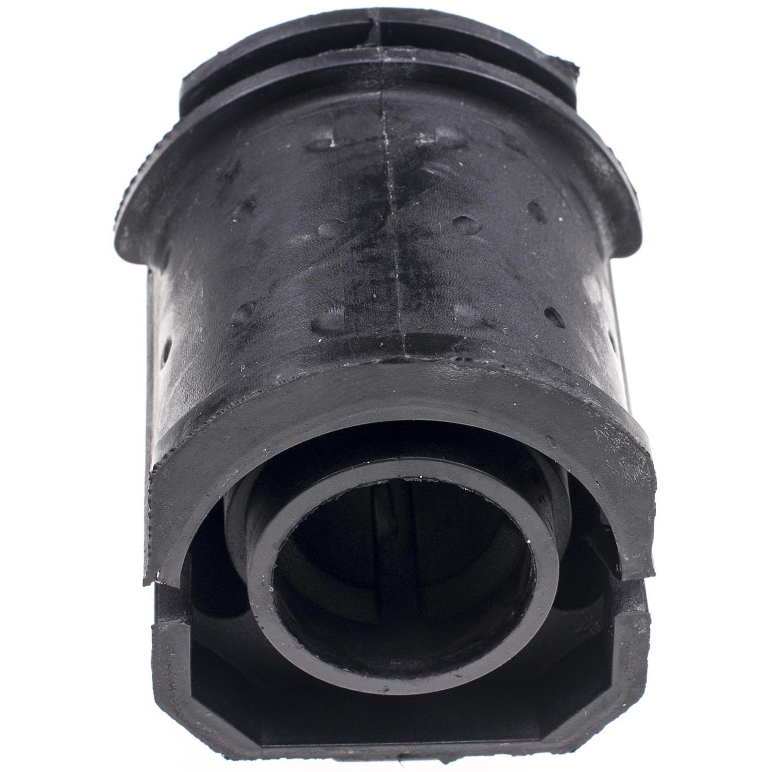 Dorman 533821 - Suspension Control Arm Bushing Dorman 533821 Suspension Control Arm Bushing product image 1 of 2