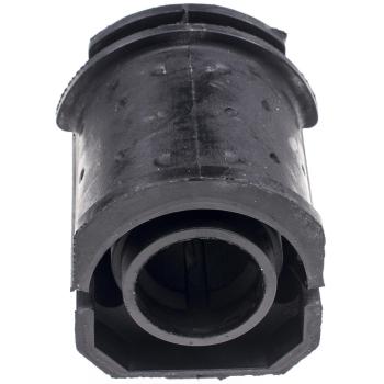 2000 Mercury Villager Suspension Control Arm Bushing Front Lower Rearward Dorman 533821 image 1 of 2