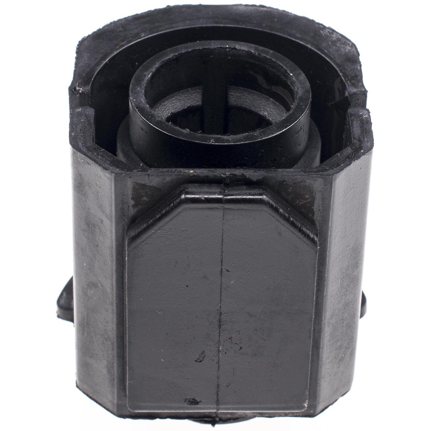 Dorman 533821 - Suspension Control Arm Bushing Dorman 533821 Suspension Control Arm Bushing product image 2 of 2