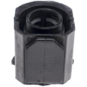 2000 Mercury Villager Suspension Control Arm Bushing Front Lower Rearward Dorman 533821 image 2 of 2