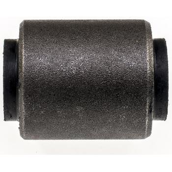 2000 Nissan Maxima Suspension Control Arm Bushing Front Lower Forward Dorman 533822 image 1 of 2