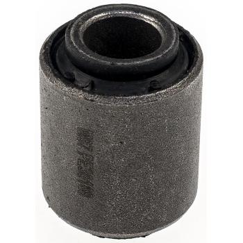 2000 Nissan Maxima Suspension Control Arm Bushing Front Lower Forward Dorman 533822 image 2 of 2