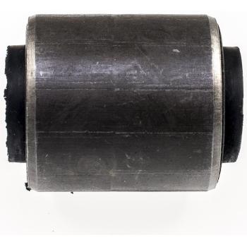 1999 Nissan Maxima Suspension Control Arm Bushing Front Lower Forward Dorman 533823 image 1 of 2