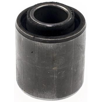 1999 Nissan Maxima Suspension Control Arm Bushing Front Lower Forward Dorman 533823 image 2 of 2