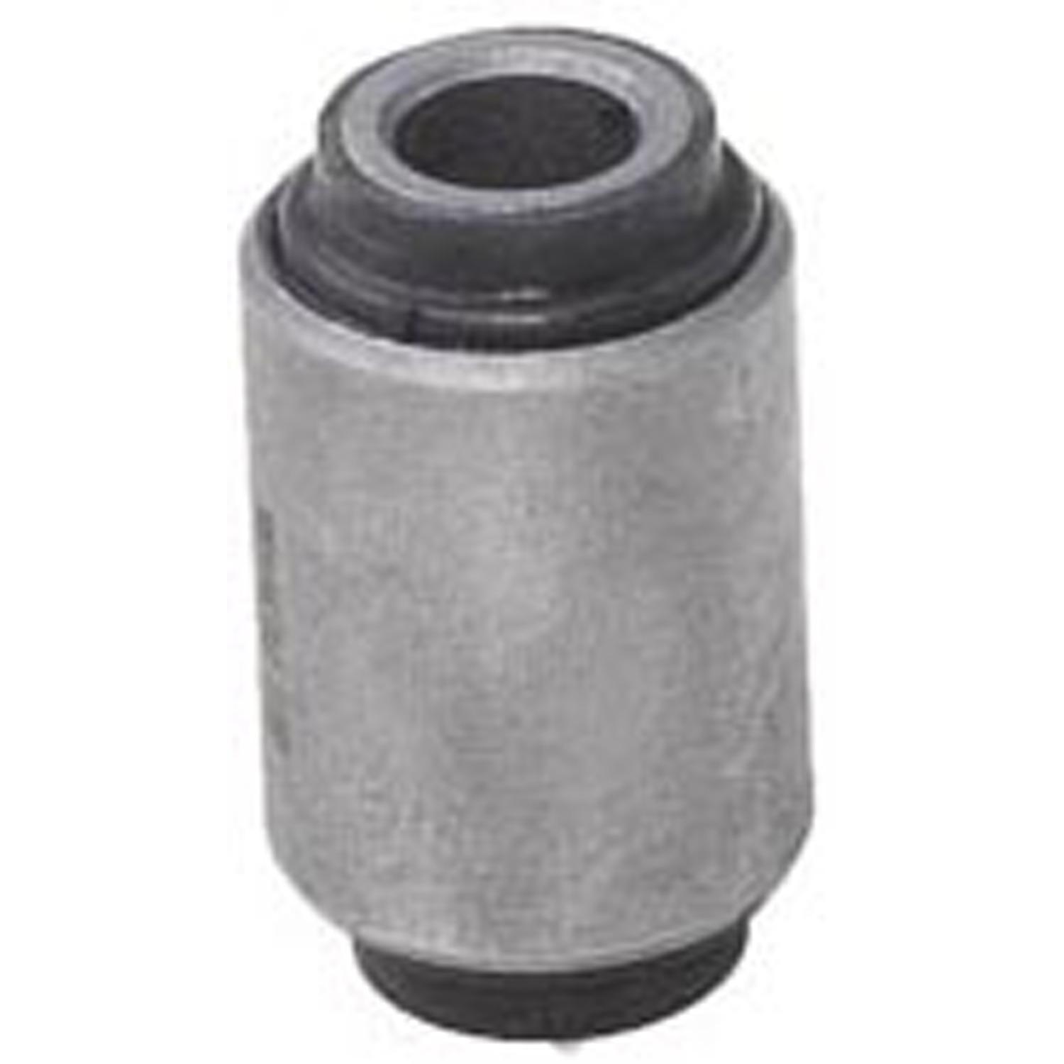 Dorman 533824 - Suspension Control Arm Bushing Dorman 533824 Suspension Control Arm Bushing product image 1 of 2