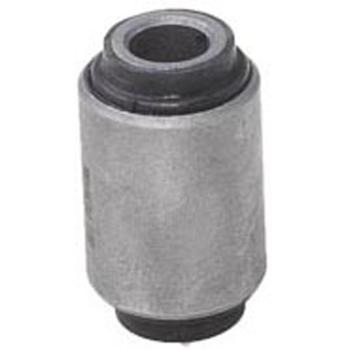 2012 Renault Scala Suspension Control Arm Bushing Front Lower Forward Dorman 533824 image 1 of 2