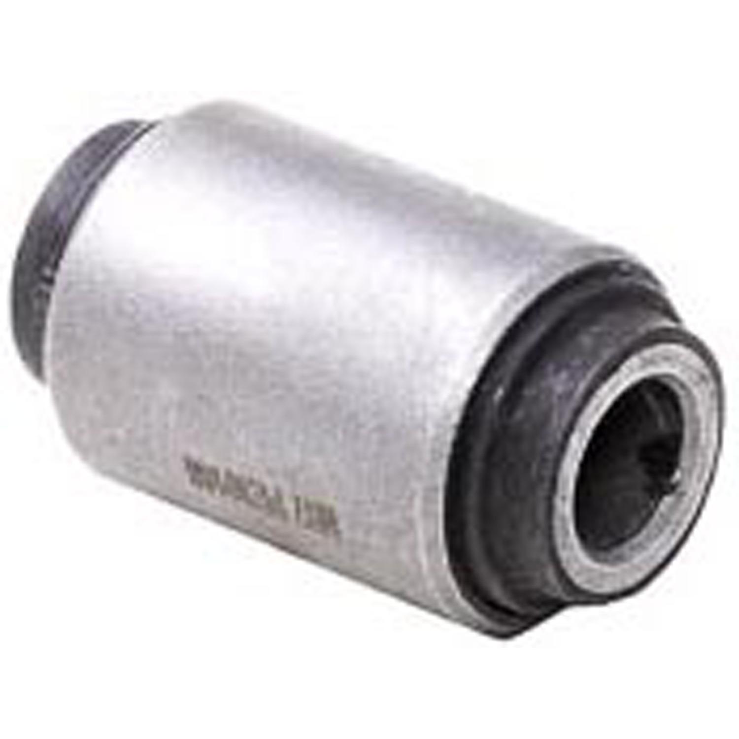 Dorman 533824 - Suspension Control Arm Bushing Dorman 533824 Suspension Control Arm Bushing product image 2 of 2