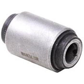 2012 Renault Scala Suspension Control Arm Bushing Front Lower Forward Dorman 533824 image 2 of 2