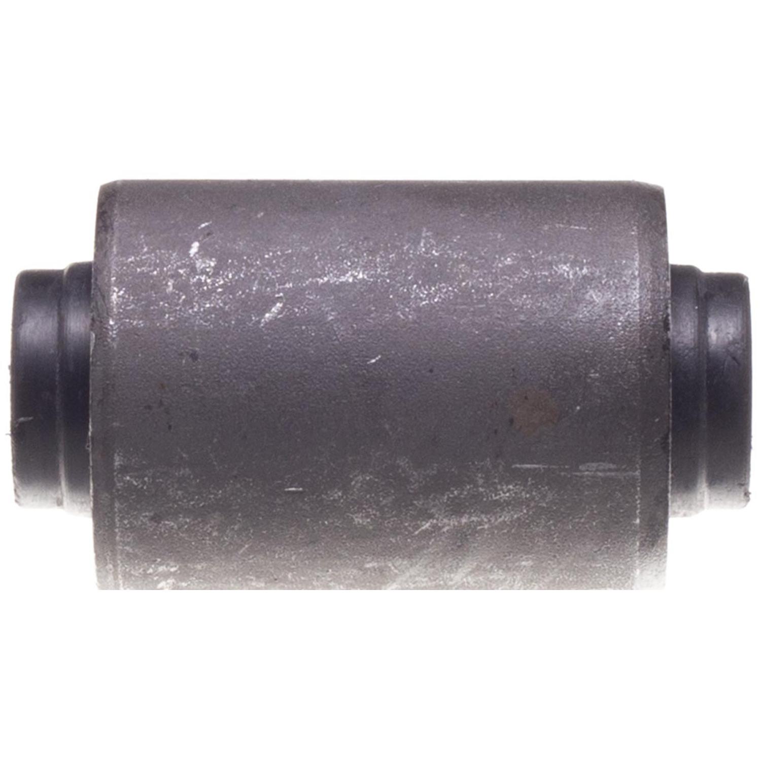 Dorman 533825 Suspension Control Arm Bushing product image 1 of 2