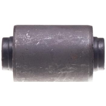 2004 Nissan Xterra Suspension Control Arm Bushing Front Lower Forward Dorman 533825 image 1 of 2
