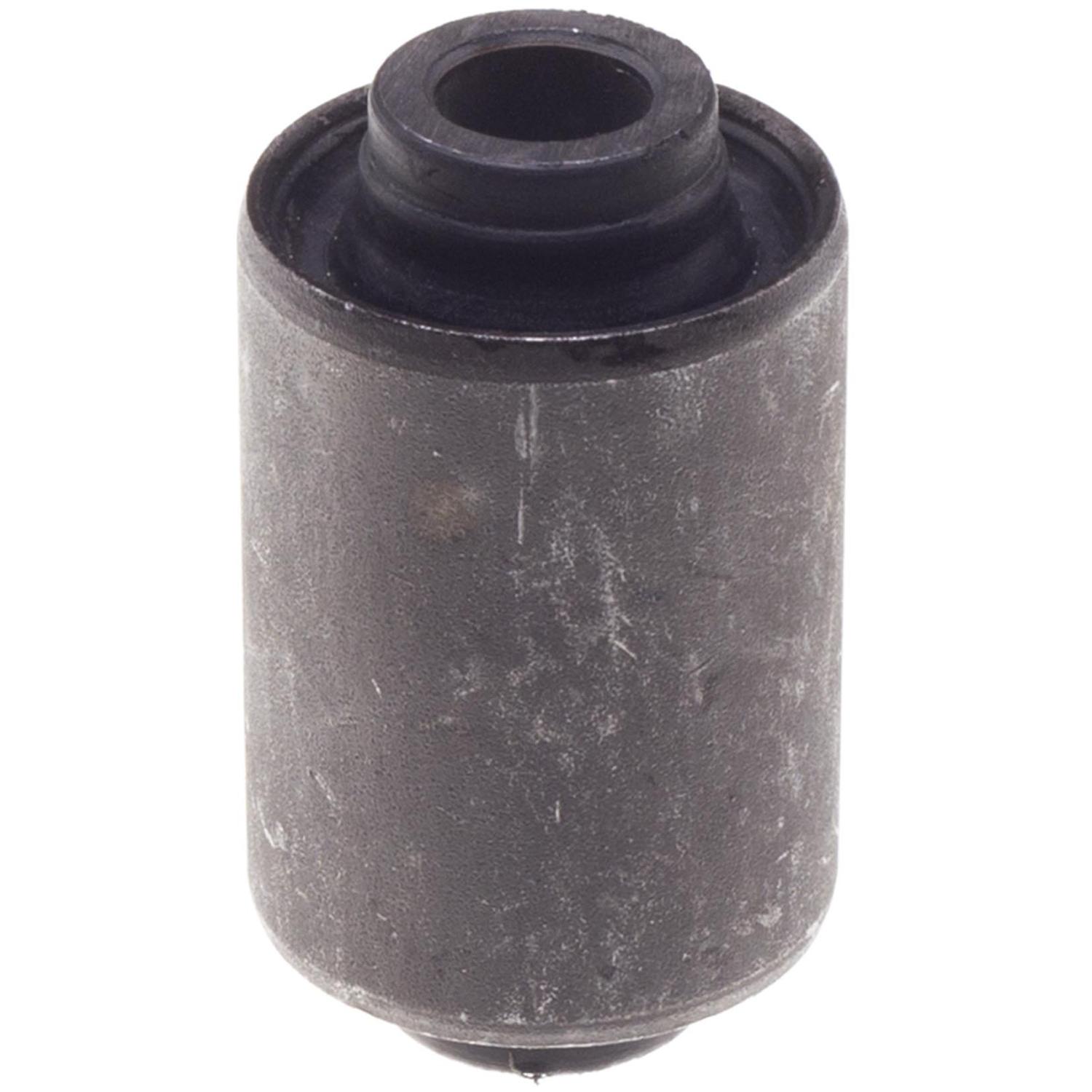Dorman 533825 Suspension Control Arm Bushing product image 2 of 2