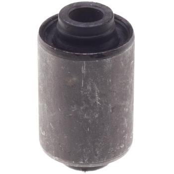 2004 Nissan Xterra Suspension Control Arm Bushing Front Lower Forward Dorman 533825 image 2 of 2