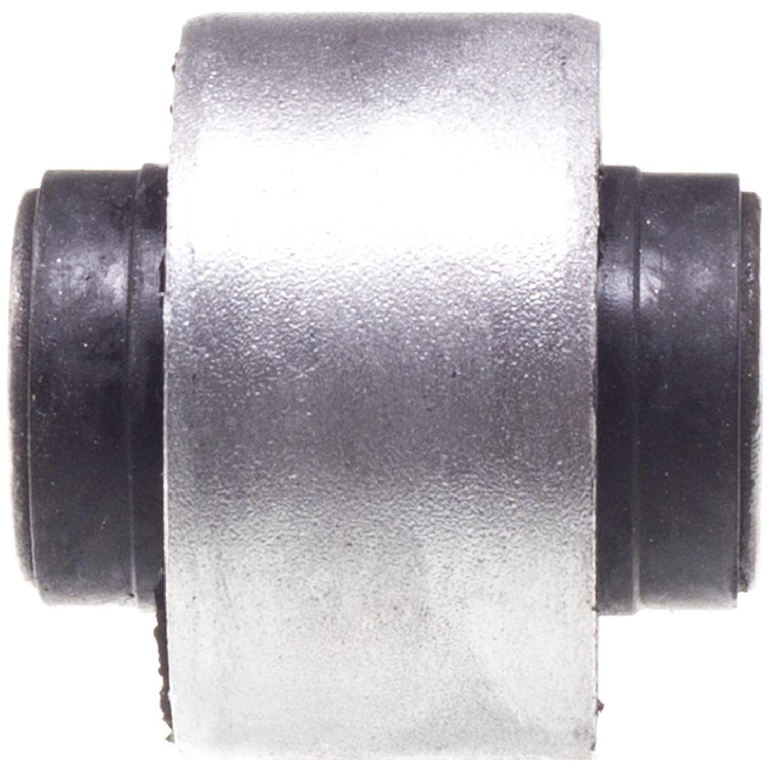 Dorman 533826 - Suspension Control Arm Bushing Dorman 533826 Suspension Control Arm Bushing product image 1 of 2