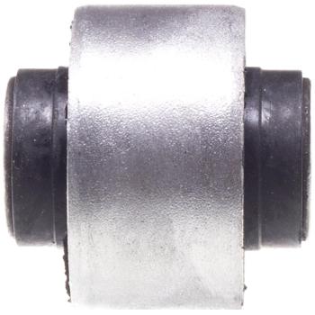 2014 Nissan Maxima Suspension Control Arm Bushing Front Lower Forward Dorman 533826 image 1 of 2