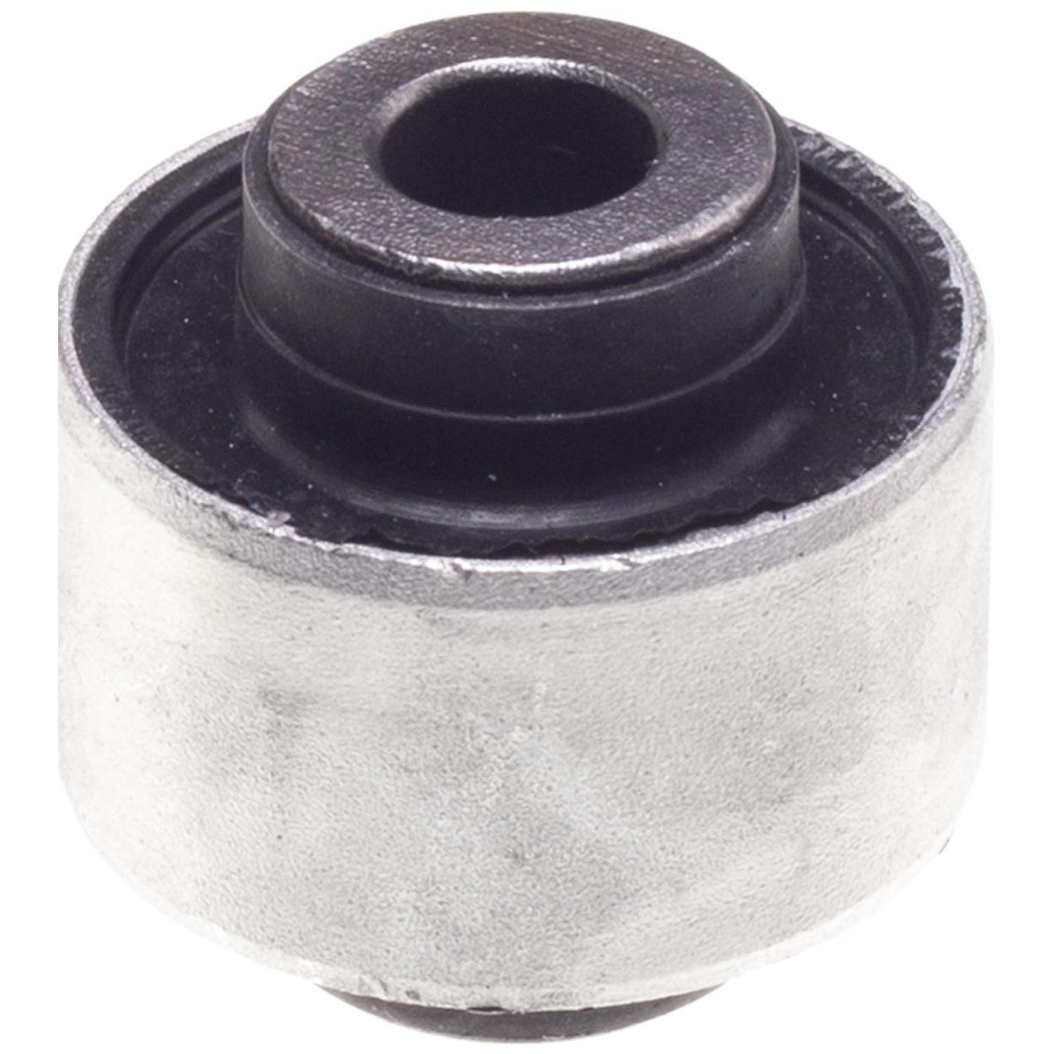 Dorman 533826 - Suspension Control Arm Bushing Dorman 533826 Suspension Control Arm Bushing product image 2 of 2