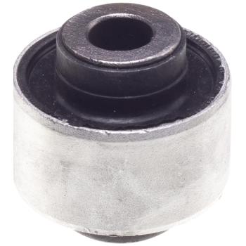 2014 Nissan Maxima Suspension Control Arm Bushing Front Lower Forward Dorman 533826 image 2 of 2