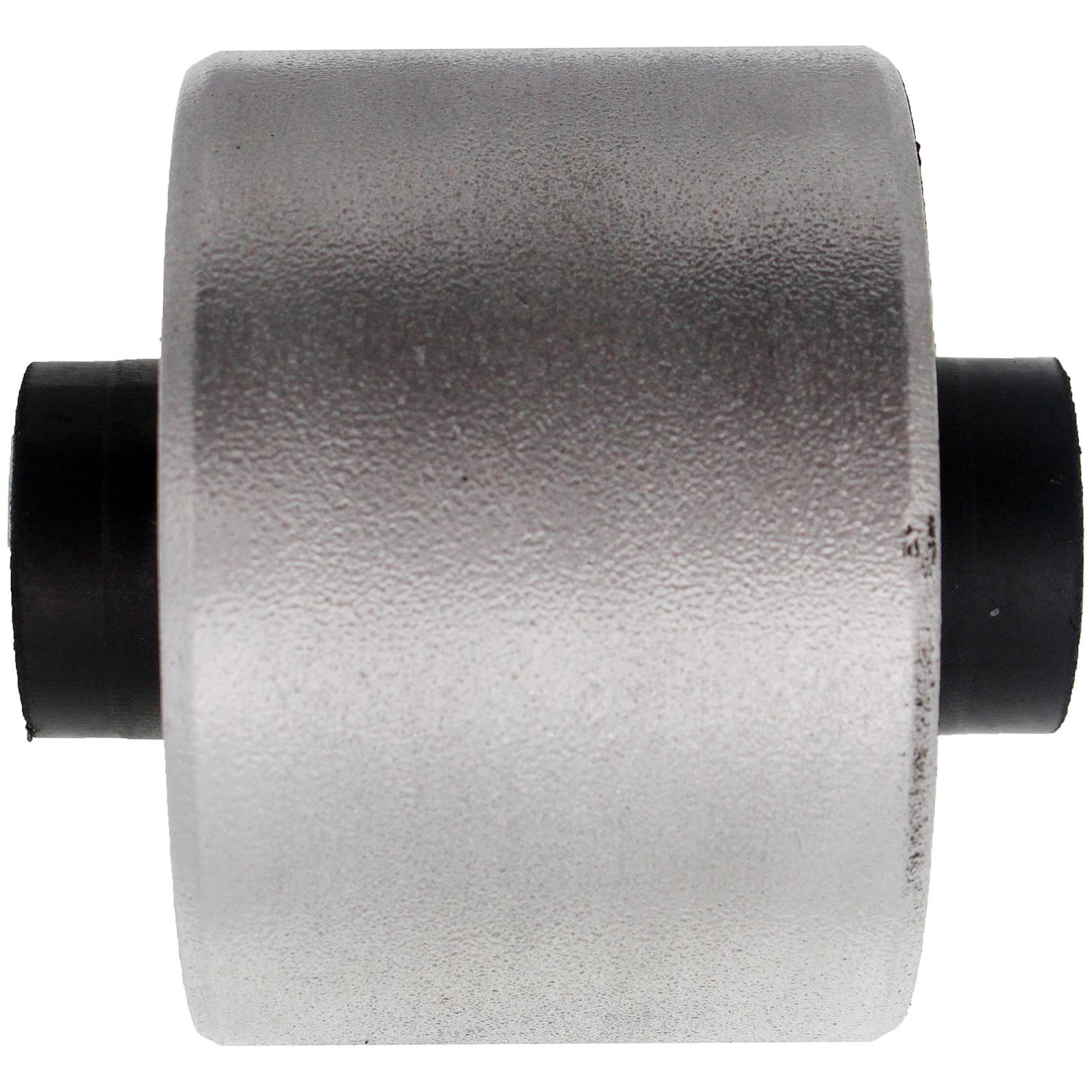 Dorman 533827 - Suspension Control Arm Bushing Dorman 533827 Suspension Control Arm Bushing product image 1 of 4