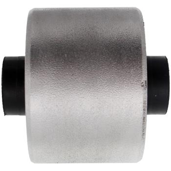 2014 Nissan Maxima Suspension Control Arm Bushing Front Lower Rearward Dorman 533827 image 1 of 4