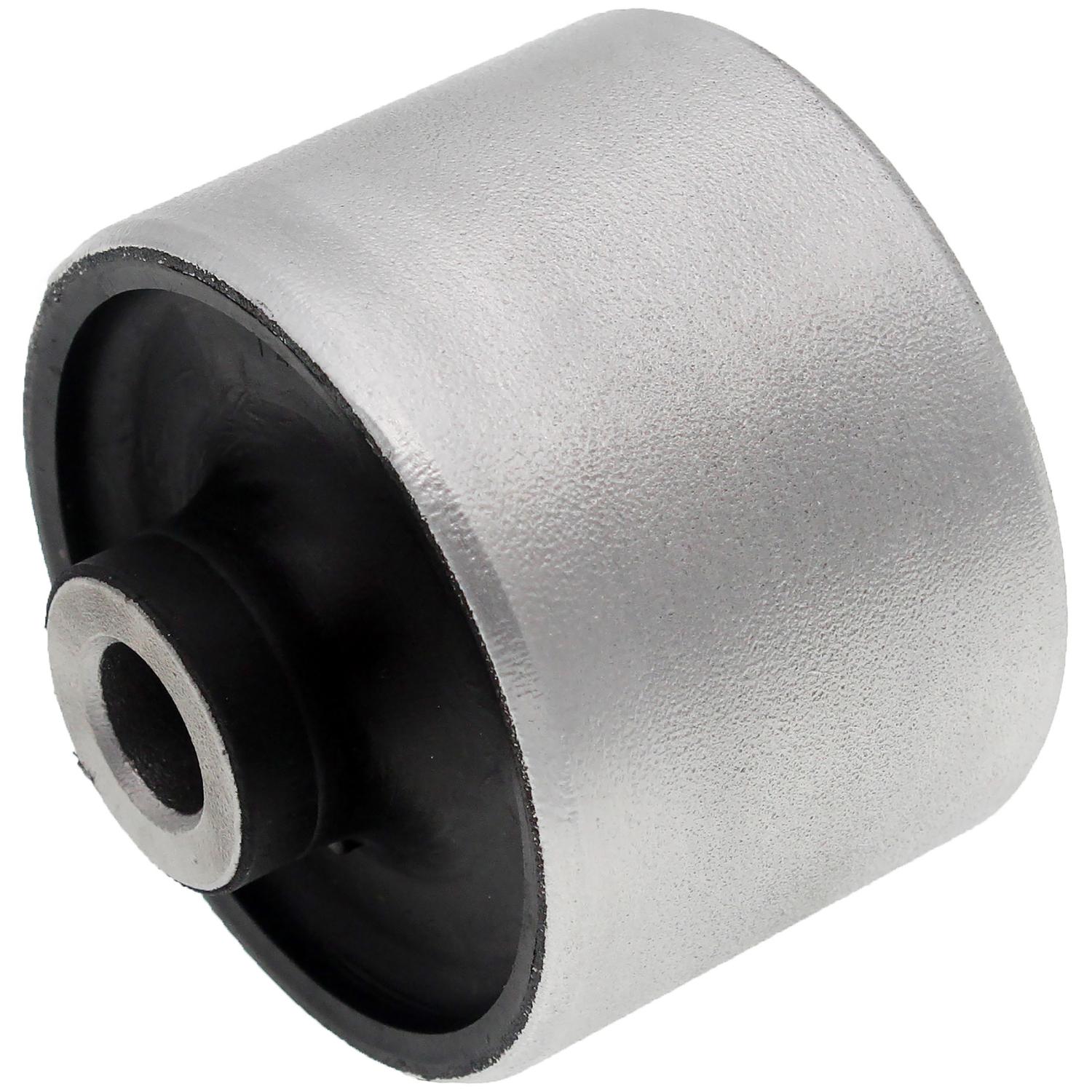 Dorman 533827 - Suspension Control Arm Bushing Dorman 533827 Suspension Control Arm Bushing product image 2 of 4