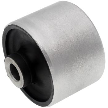 2014 Nissan Maxima Suspension Control Arm Bushing Front Lower Rearward Dorman 533827 image 2 of 4