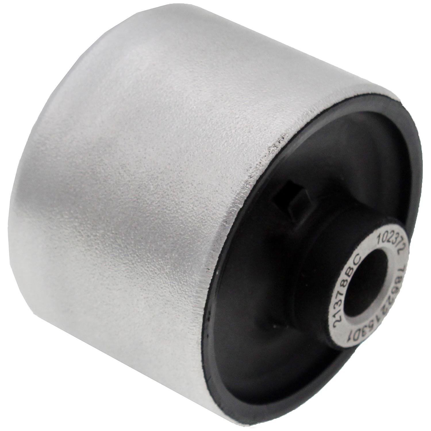 Dorman 533827 - Suspension Control Arm Bushing Dorman 533827 Suspension Control Arm Bushing product image 3 of 4