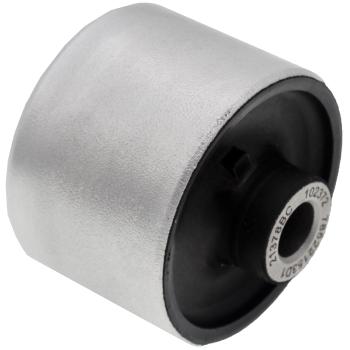 2014 Nissan Maxima Suspension Control Arm Bushing Front Lower Rearward Dorman 533827 image 3 of 4
