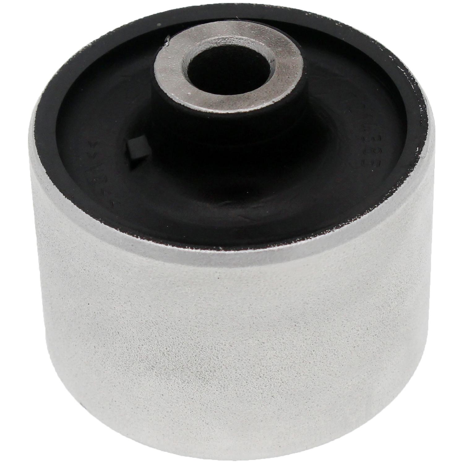 Dorman 533827 - Suspension Control Arm Bushing Dorman 533827 Suspension Control Arm Bushing product image 4 of 4