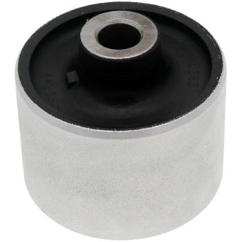 2014 Nissan Maxima Suspension Control Arm Bushing Front Lower Rearward Dorman 533827 image 4 of 4