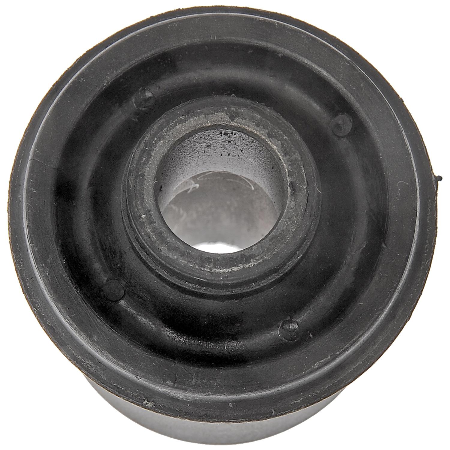 Dorman 533828 Suspension Control Arm Bushing product image 1 of 4