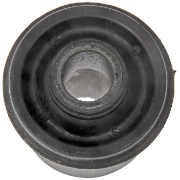 2002 Infiniti QX4 Suspension Control Arm Bushing Front Lower Forward Dorman 533828 image 1 of 4