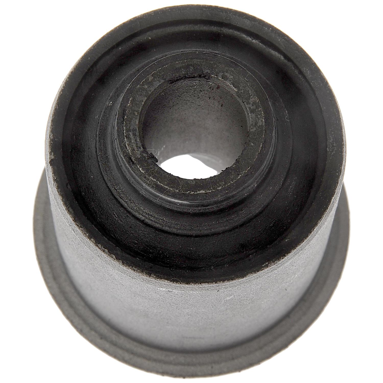 Dorman 533828 Suspension Control Arm Bushing product image 2 of 4