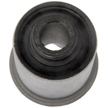 2002 Infiniti QX4 Suspension Control Arm Bushing Front Lower Forward Dorman 533828 image 2 of 4